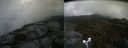 ./images/calvert/buxton2/20170819/buxton220170819_113428M.jpg