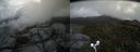 ./images/calvert/buxton2/20170819/buxton220170819_113925M.jpg