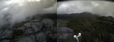 ./images/calvert/buxton2/20170819/buxton220170819_114428M.jpg