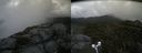./images/calvert/buxton2/20170819/buxton220170819_114926M.jpg