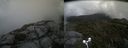 ./images/calvert/buxton2/20170819/buxton220170819_115425M.jpg