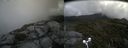 ./images/calvert/buxton2/20170819/buxton220170819_115926M.jpg
