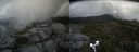 ./images/calvert/buxton2/20170819/buxton220170819_120428M.jpg