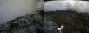 ./images/calvert/buxton2/20170819/buxton220170819_120927M.jpg