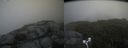 ./images/calvert/buxton2/20170819/buxton220170819_121434M.jpg