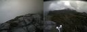 ./images/calvert/buxton2/20170819/buxton220170819_121930M.jpg