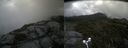 ./images/calvert/buxton2/20170819/buxton220170819_122430M.jpg