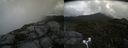 ./images/calvert/buxton2/20170819/buxton220170819_122926M.jpg