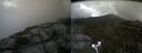 ./images/calvert/buxton2/20170819/buxton220170819_123426M.jpg