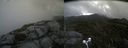 ./images/calvert/buxton2/20170819/buxton220170819_124428M.jpg