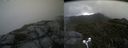 ./images/calvert/buxton2/20170819/buxton220170819_124926M.jpg