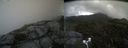 ./images/calvert/buxton2/20170819/buxton220170819_125427M.jpg
