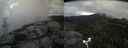 ./images/calvert/buxton2/20170819/buxton220170819_125928M.jpg