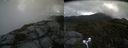 ./images/calvert/buxton2/20170819/buxton220170819_130428M.jpg