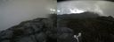 ./images/calvert/buxton2/20170819/buxton220170819_130928M.jpg