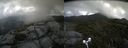 ./images/calvert/buxton2/20170819/buxton220170819_131427M.jpg