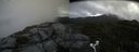 ./images/calvert/buxton2/20170819/buxton220170819_131928M.jpg
