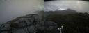 ./images/calvert/buxton2/20170819/buxton220170819_132425M.jpg