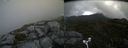 ./images/calvert/buxton2/20170819/buxton220170819_132925M.jpg