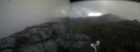 ./images/calvert/buxton2/20170819/buxton220170819_133426M.jpg