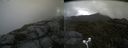 ./images/calvert/buxton2/20170819/buxton220170819_133924M.jpg