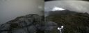 ./images/calvert/buxton2/20170819/buxton220170819_134428M.jpg