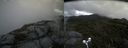 ./images/calvert/buxton2/20170819/buxton220170819_134925M.jpg