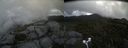 ./images/calvert/buxton2/20170819/buxton220170819_135428M.jpg