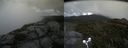 ./images/calvert/buxton2/20170819/buxton220170819_135925M.jpg