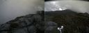 ./images/calvert/buxton2/20170819/buxton220170819_140429M.jpg