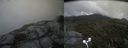 ./images/calvert/buxton2/20170819/buxton220170819_140925M.jpg