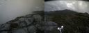 ./images/calvert/buxton2/20170819/buxton220170819_141426M.jpg