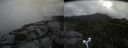 ./images/calvert/buxton2/20170819/buxton220170819_141925M.jpg