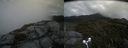 ./images/calvert/buxton2/20170819/buxton220170819_142426M.jpg