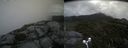 ./images/calvert/buxton2/20170819/buxton220170819_142927M.jpg