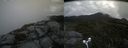 ./images/calvert/buxton2/20170819/buxton220170819_143426M.jpg