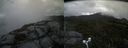 ./images/calvert/buxton2/20170819/buxton220170819_143927M.jpg