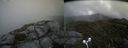 ./images/calvert/buxton2/20170819/buxton220170819_144425M.jpg