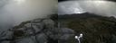 ./images/calvert/buxton2/20170819/buxton220170819_144925M.jpg