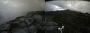 ./images/calvert/buxton2/20170819/buxton220170819_145427M.jpg