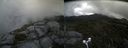 ./images/calvert/buxton2/20170819/buxton220170819_145934M.jpg