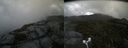 ./images/calvert/buxton2/20170819/buxton220170819_150425M.jpg