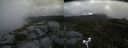 ./images/calvert/buxton2/20170819/buxton220170819_150928M.jpg