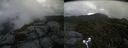 ./images/calvert/buxton2/20170819/buxton220170819_151426M.jpg