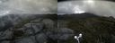 ./images/calvert/buxton2/20170819/buxton220170819_151928M.jpg