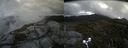 ./images/calvert/buxton2/20170819/buxton220170819_152428M.jpg