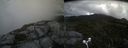 ./images/calvert/buxton2/20170819/buxton220170819_152928M.jpg