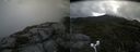 ./images/calvert/buxton2/20170819/buxton220170819_153428M.jpg