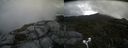./images/calvert/buxton2/20170819/buxton220170819_153928M.jpg