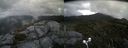 ./images/calvert/buxton2/20170819/buxton220170819_154526M.jpg